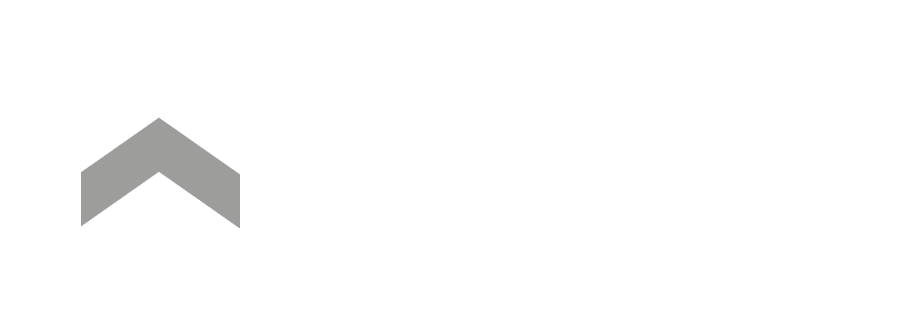 Haperd Company LTD